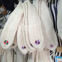 کار در منزل-بافندگی|استخدام صنعتی، فنی، مهندسی|خوی, |دیوار