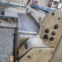 استخدام نیروی ساده آقا و خانم