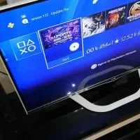 نصب بازی ps4 چه کپی خور چه اکانتی