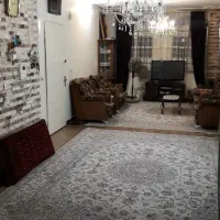 آپارتمان تک خوابه|اجارهٔ آپارتمان|تهران, تاکسیرانی|دیوار