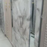 کمد ، میز آرایشی|جاکفشی، کمد، دراور|بندرعباس, |دیوار