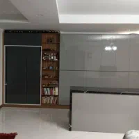 شخصی ساز عطار سه خواب مستر فول /خام  پرند تهران