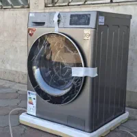 لباسشویی مدلr5الجی ۹کیلو