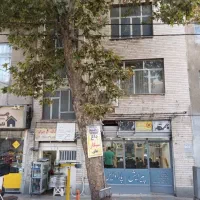 ویلایی-دوطبقه-ونیم