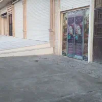 اجاره مغازه شهرک حیدری