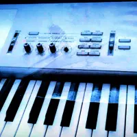 ترایتون  استودیو