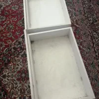 تخت دو نفره|تخت و سرویس خواب|رشت, یخسازی|دیوار