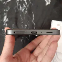 A36 - 256G|موبایل|رفسنجان, |دیوار