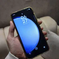 سامسونگ S23 FE
