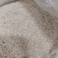 برنج نیم دانه هاشمی