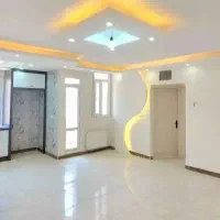 ۷۰ متر/فول خوش نقشه/دارای سند