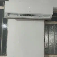 نصب اسپلیت.سرویس.تعمیر.تعمیرابگرمکن بوتان|خدمات پیشه و مهارت|بم, |دیوار