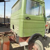 لوازم خاور|قطعات یدکی و لوازم جانبی|فلاورجان, |دیوار