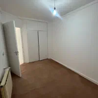 بلوار صیاد / فول امکانات/ نور گیر|اجارهٔ آپارتمان|گرگان, |دیوار