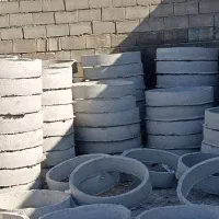 مصالح ساختمانی فضلی