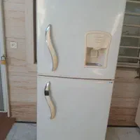 یخچال فریزرفروزان|یخچال و فریزر|گنبد کاووس, |دیوار