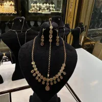 بدون اجرت نو