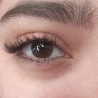 اکستنشن ،لیفت و لمینت مژه و ابرو|خدمات آرایشگری و زیبایی|شاهین‌شهر, طالقانی|دیوار