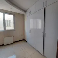پیروزی زاهدگیلانی57متر /تک واحدی/آسانسور|اجارهٔ آپارتمان|تهران, زاهد گیلانی|دیوار