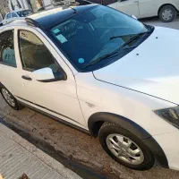 کوییک R کم کار|خودرو سواری و وانت|رزن, |دیوار