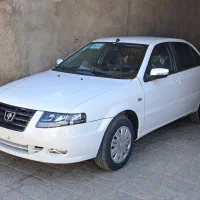 سورن tu5پلاس