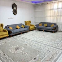 اجاره روزانه/هفتگی/ماهانه آپارتمان ۱۰۰ متری|اجارهٔ کوتاه‌مدت آپارتمان و سوئیت|بوشهر, |دیوار