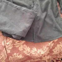 بلوزوشلوارمخمل پسرانه