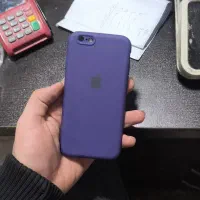 آیفون 6 اس / iPhone 6s