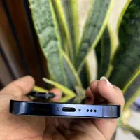 آیفون ۱۴ نرمال|موبایل|نظرآباد, نظرآباد|دیوار