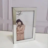 کادو دکور تابلوسوپرایز|تابلو، نقاشی، عکس|اسلامآباد غرب, |دیوار