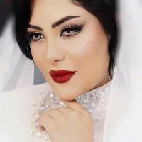 میکاپ تخصصی عروس وهمراه، آموزش صفر تا صد میکاپ|خدمات آرایشگری و زیبایی|کاشان, شهرک امیرالمومنین|دیوار