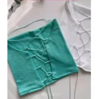کراپ زرشکی