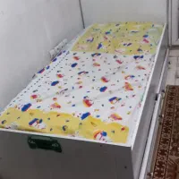 سرویس تخت کودک و نوجوان ممبران