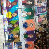 فروش کارتون کیمدی نو