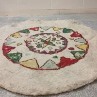 گلیم