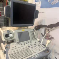 فروش دستگاه های تصویربرداری|پزشکی|تهران, نیلوفر|دیوار