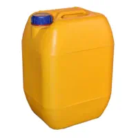 نیاز به گارگر کارواش