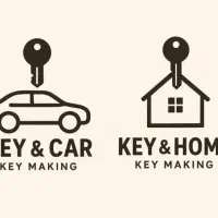 کلیدسازی امدادکلید شبانه روزی کلیدساز