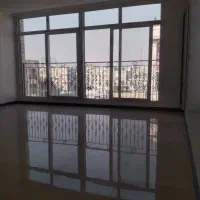 ۱۷۵ متر ۳ خواب مستر / فول امکانات / لوکس مدرن|اجارهٔ آپارتمان|تهران, دبستان|دیوار