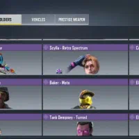 کالاف ویچواردن|کنسول، بازی ویدئویی و آنلاین|دره شهر, |دیوار