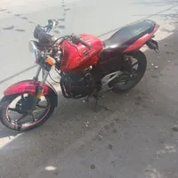 پاسار ۲۲۰ سند دار