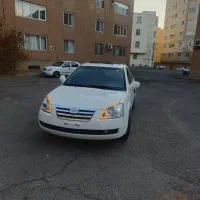 ام وی ام ۵۳۰ مدل۹۳|خودرو سواری و وانت|تبریز, |دیوار