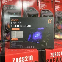 فن خنک کننده لپ تاب|قطعات و لوازم جانبی رایانه|اسلامشهر, شهرک مفیدی|دیوار