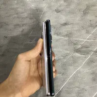 گوشی Honor 50 و سامسونگ Galaxy S10 plus - درحد|موبایل|مشهد, سرافرازان|دیوار