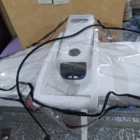 اتو پرس