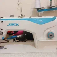 چرخ راسته دوز اف ۴ درحد نو