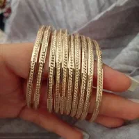 النگو بدل|بدلیجات|اراک, |دیوار