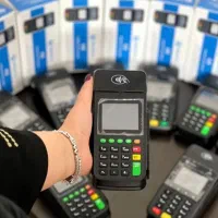 کارتخـوان،، با کیفیت،، پرسرعت