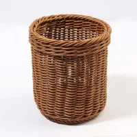 سبد بافی|صنایع دستی و سایر لوازم تزئینی|نیشابور, فردوس شمالی|دیوار