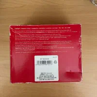 گریپ باطری دوربین 80dو70dو90 d|دوربین عکاسی و فیلم‌برداری|تهران, پاسداران|دیوار